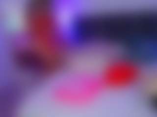 Miss Sasha's Live Sex Cam Show
