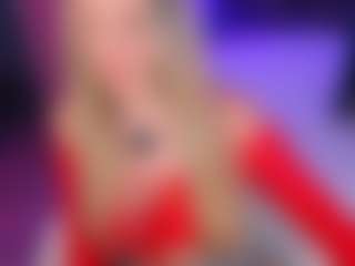 Miss Sasha's Live Sex Cam Show