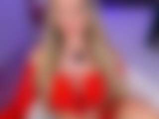 Miss Sasha's Live Sex Cam Show