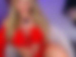 Miss Sasha's Live Sex Cam Show