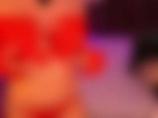 Miss Sasha's Live Sex Cam Show