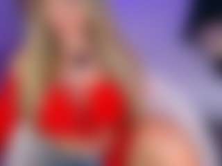 Miss Sasha's Live Sex Cam Show