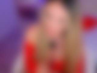 Miss Sasha's Live Sex Cam Show