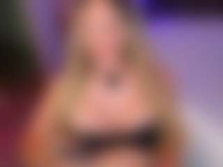 Miss Sasha's Live Sex Cam Show