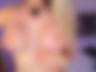 Miss Sasha's Live Sex Cam Show
