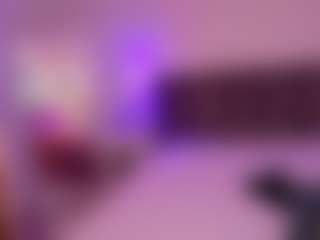 Miss Sasha's Live Sex Cam Show