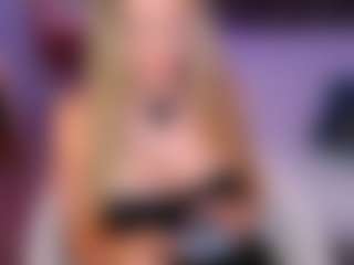 Miss Sasha's Live Sex Cam Show