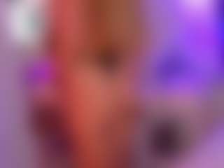 Miss Sasha's Live Sex Cam Show