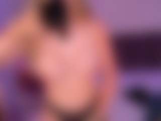 Miss Sasha's Live Sex Cam Show