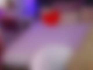 Miss Sasha's Live Sex Cam Show