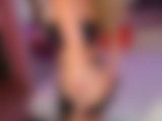 Miss Sasha's Live Sex Cam Show