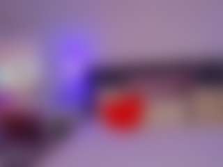 Miss Sasha's Live Sex Cam Show