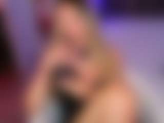Miss Sasha's Live Sex Cam Show