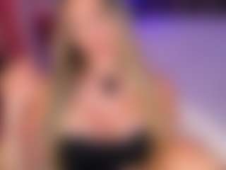 Miss Sasha's Live Sex Cam Show