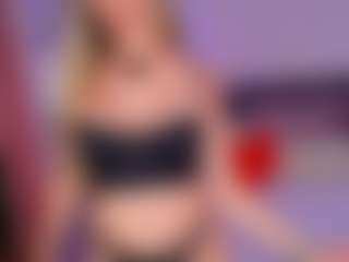 Miss Sasha's Live Sex Cam Show