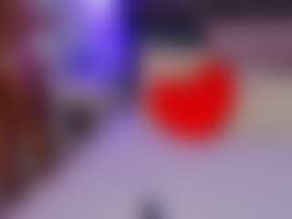 Miss Sasha's Live Sex Cam Show