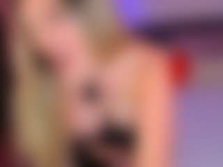 Miss Sasha's Live Sex Cam Show