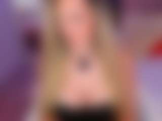 Miss Sasha's Live Sex Cam Show