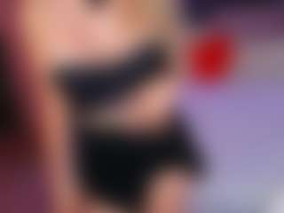 Miss Sasha's Live Sex Cam Show