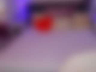 Miss Sasha's Live Sex Cam Show