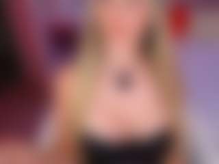 Miss Sasha's Live Sex Cam Show