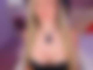 Miss Sasha's Live Sex Cam Show