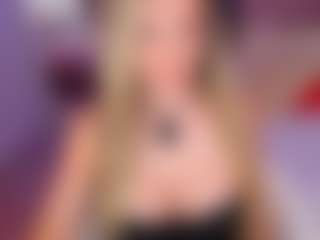 Miss Sasha's Live Sex Cam Show