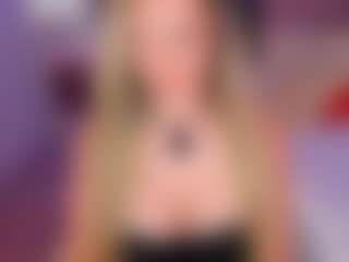 Miss Sasha's Live Sex Cam Show