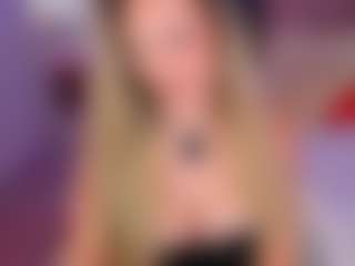 Miss Sasha's Live Sex Cam Show