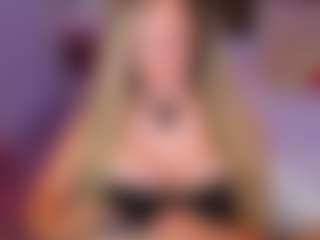 Miss Sasha's Live Sex Cam Show
