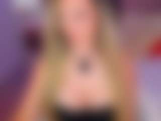 Miss Sasha's Live Sex Cam Show