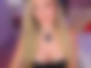 Miss Sasha's Live Sex Cam Show