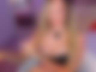 Miss Sasha's Live Sex Cam Show