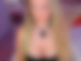 Miss Sasha's Live Sex Cam Show