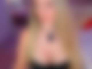 Miss Sasha's Live Sex Cam Show