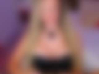 Miss Sasha's Live Sex Cam Show