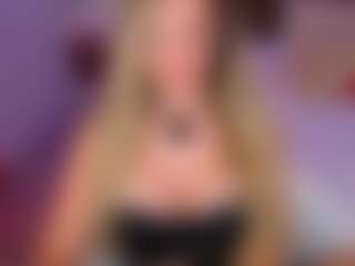 Miss Sasha's Live Sex Cam Show