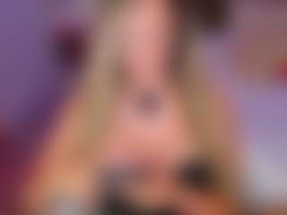 Miss Sasha's Live Sex Cam Show