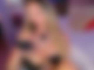 Miss Sasha's Live Sex Cam Show