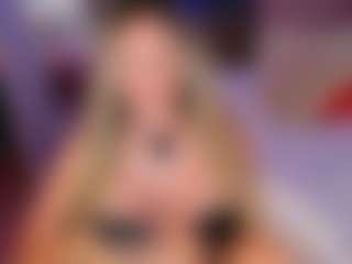 Miss Sasha's Live Sex Cam Show