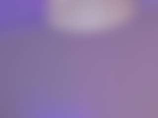 Miss Sasha's Live Sex Cam Show