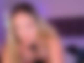 Miss Sasha's Live Sex Cam Show