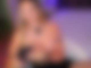 Miss Sasha's Live Sex Cam Show