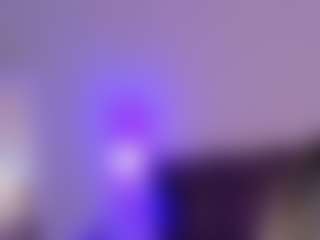 Miss Sasha's Live Sex Cam Show