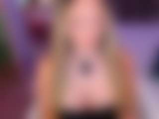 Miss Sasha's Live Sex Cam Show