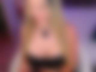 Miss Sasha's Live Sex Cam Show