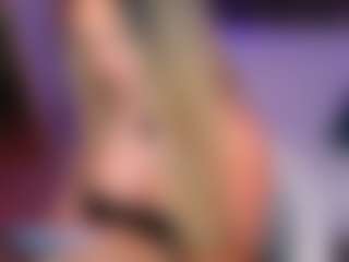 Miss Sasha's Live Sex Cam Show