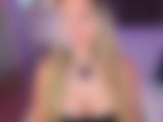 Miss Sasha's Live Sex Cam Show