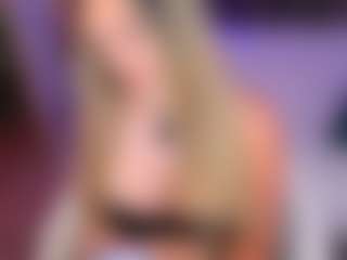Miss Sasha's Live Sex Cam Show
