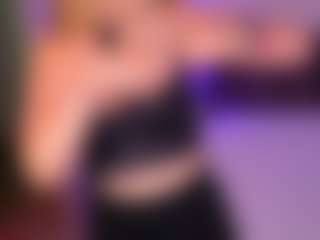 Miss Sasha's Live Sex Cam Show